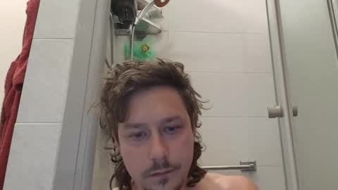 gabriele_manzoni online show from April 29, 2026, 6:47 pm