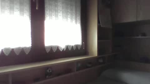 Snapshot of gabrielegr22 chatting on November 19, 2025, 2:06 pm Gabriele online show from November 19, 2025, 2:06 pm