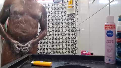 Snapshot of gabrieli311783 chatting on November 7, 2025, 11:32 am gabrieli311783 online show from November 7, 2025, 11:32 am