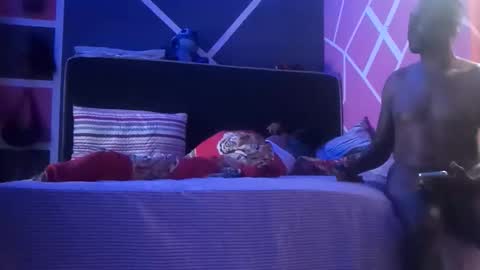 Snapshot of gabrieli311783 chatting on November 14, 2025, 6:01 am gabrieli311783 online show from November 14, 2025, 6:01 am