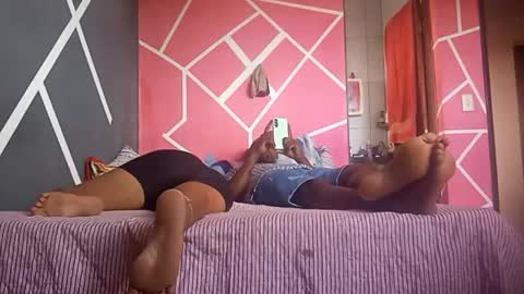 Snapshot of gabrieli311783 chatting on November 18, 2025, 6:12 pm gabrieli311783 online show from November 18, 2025, 6:12 pm