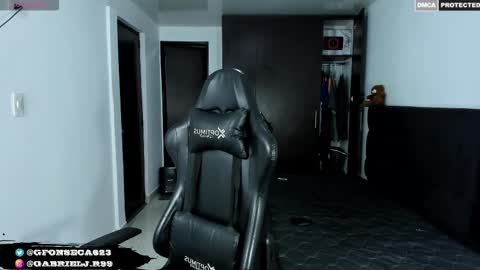 Gabe online show from November 11, 2025, 4:12 am