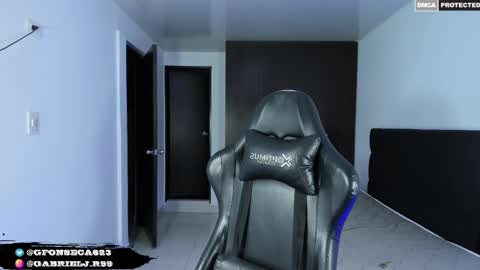 Snapshot of gabrieljr99 chatting on March 2, 2026, 7:15 am Gabe online show from March 2, 2026, 7:15 am