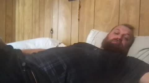 the witchman  online show from February 25, 2026, 3:21 pm