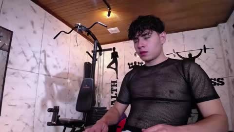 gabriell_ramirez_ online show from February 15, 2025, 4:03 am