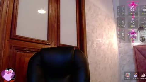 gabriella online show from September 30, 2025, 11:48 am