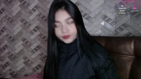 gabriella online show from February 10, 2026, 1:59 pm