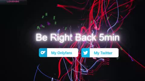 Snapshot of gabriella__tom chatting on September 30, 2025, 11:37 am Gabriella online show from September 30, 2025, 11:37 am