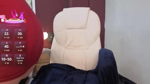 GABY online show from January 15, 2026, 8:45 pm