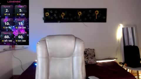 Snapshot of gabriella_live_ chatting on October 15, 2025, 3:23 pm gabriella_live_ online show from October 15, 2025, 3:23 pm