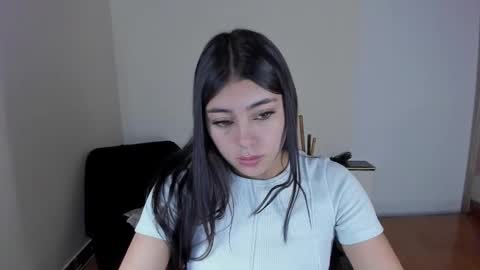 gabriella_live_ online show from January 13, 2026, 7:19 pm