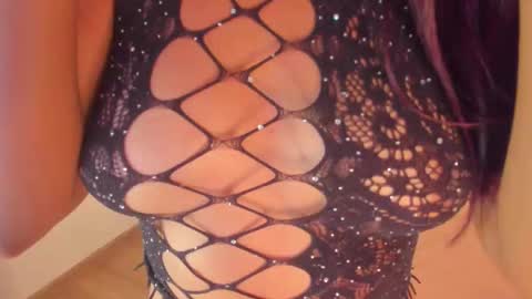 gabriella ortiz online show from January 5, 2026, 7:17 pm