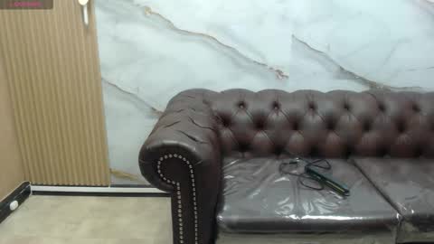 Gabriella online show from January 31, 2026, 7:11 pm