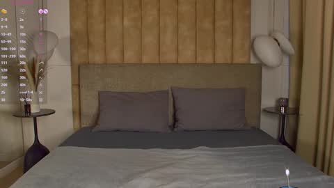 Snapshot of gabriella_wils chatting on October 17, 2025, 6:05 am Gabriella online show from October 17, 2025, 6:05 am