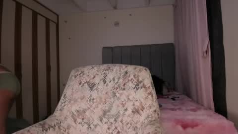 Gaby online show from May 12, 2026, 2:30 am