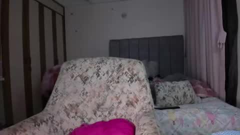 Snapshot of gabrielladurandd chatting on July 26, 2026, 3:47 am Gaby online show from July 26, 2026, 3:47 am