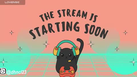 Gabriella online show from October 7, 2025, 7:33 pm