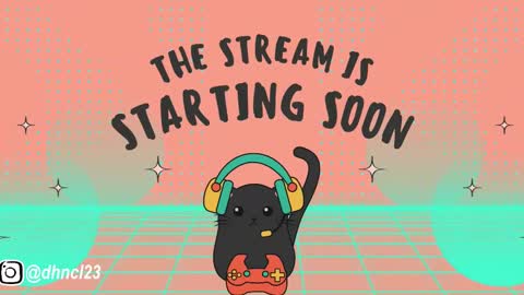 Gabriella online show from November 5, 2025, 8:53 pm