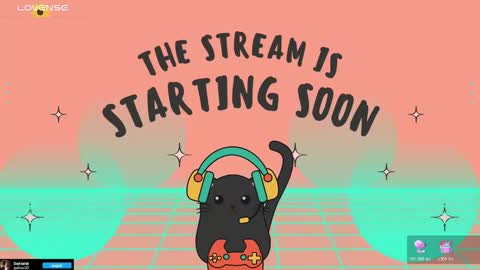 Snapshot of gabriellahoney18 chatting on February 16, 2026, 6:59 pm Gabriella online show from February 16, 2026, 6:59 pm