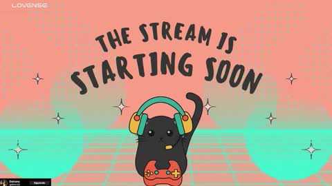 Snapshot of gabriellahoney18 chatting on February 17, 2026, 6:03 pm Gabriella online show from February 17, 2026, 6:03 pm