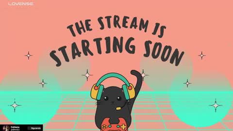 Snapshot of gabriellahoney18 chatting on February 24, 2026, 8:29 pm Gabriella online show from February 24, 2026, 8:29 pm