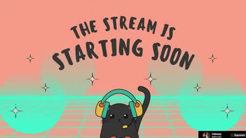 Snapshot of gabriellahoney18 chatting on April 28, 2026, 7:08 pm Gabriella online show from April 28, 2026, 7:08 pm