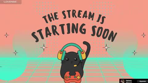 Snapshot of gabriellahoney18 chatting on May 15, 2026, 8:05 pm Gabriella online show from May 15, 2026, 8:05 pm