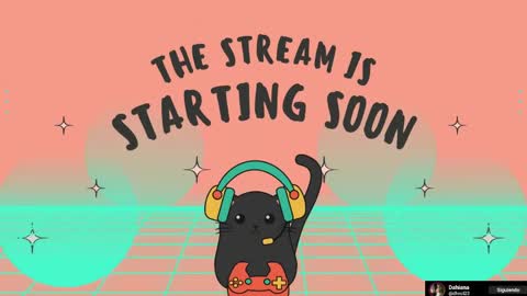 Snapshot of gabriellahoney18 chatting on May 27, 2026, 5:10 pm Gabriella online show from May 27, 2026, 5:10 pm