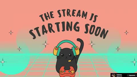 Snapshot of gabriellahoney18 chatting on May 30, 2026, 1:08 pm Gabriella online show from May 30, 2026, 1:08 pm