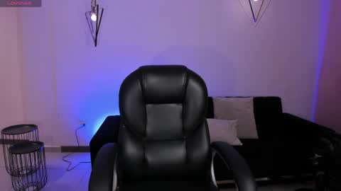 Gabriella Lee online show from May 24, 2026, 10:59 pm