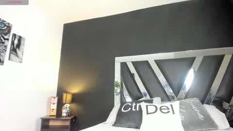 Snapshot of gabriellasmith_ chatting on October 14, 2025, 3:46 pm Gabriella Antonella online show from October 14, 2025, 3:46 pm