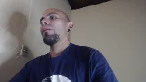 Gabriel online show from March 22, 2026, 3:32 am