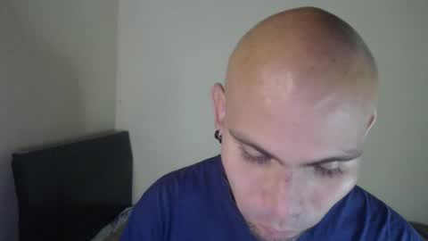 Gabriel online show from June 6, 2026, 12:49 am