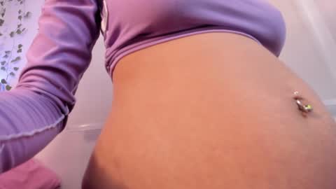   online show from December 20, 2024, 7:17 pm