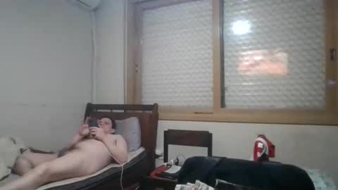 Snapshot of gabrielluzardi2019 chatting on June 10, 2026, 10:03 am gabrielluzardi2019 online show from June 10, 2026, 10:03 am