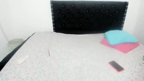 gabrielsexy_99 online show from December 13, 2025, 8:36 pm