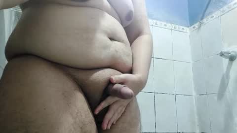 Gabriel online show from December 2, 2024, 10:01 pm