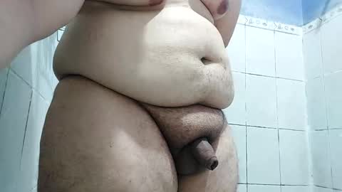 Gabriel online show from February 3, 2025, 10:00 pm