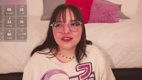 Snapshot of gaby99_ chatting on September 24, 2025, 11:41 pm Gabyy online show from September 24, 2025, 11:41 pm