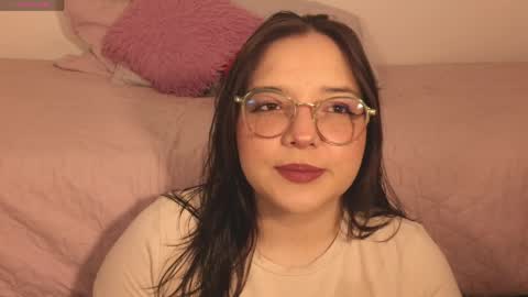 Gabyy online show from June 2, 2026, 11:12 am