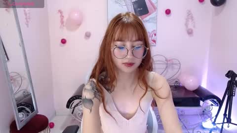 ..          .. online show from October 15, 2025, 6:41 pm