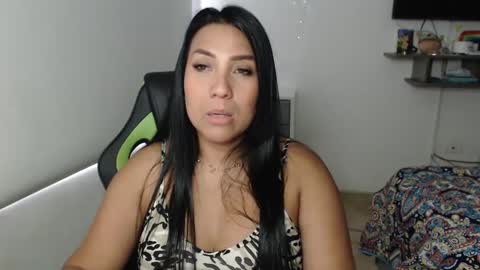 Snapshot of gaby_bluexx chatting on January 24, 2025, 3:02 pm Gaby Blue online show from January 24, 2025, 3:02 pm