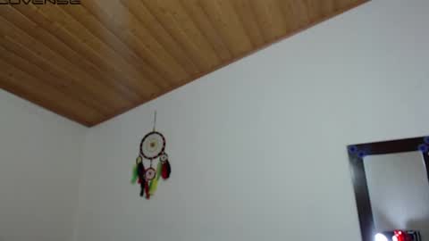 Snapshot of gaby_cute_16 chatting on March 1, 2025, 12:39 am Gaby cute 16 online show from March 1, 2025, 12:39 am