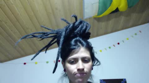 Snapshot of gaby_cute_16 chatting on September 9, 2025, 11:26 pm Gaby cute 16 online show from September 9, 2025, 11:26 pm