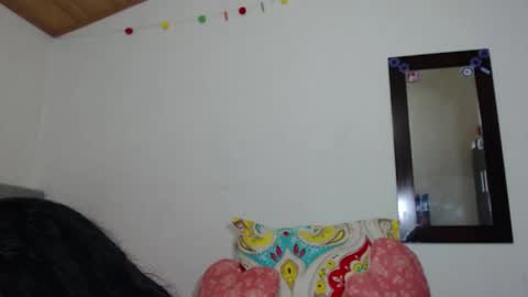 Snapshot of gaby_cute_16 chatting on September 16, 2025, 12:44 am Gaby cute 16 online show from September 16, 2025, 12:44 am