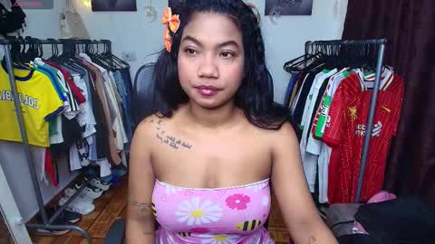 GABY online show from February 1, 2026, 9:41 am