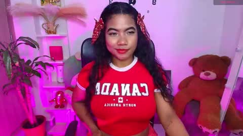 GABY online show from May 23, 2026, 2:28 am