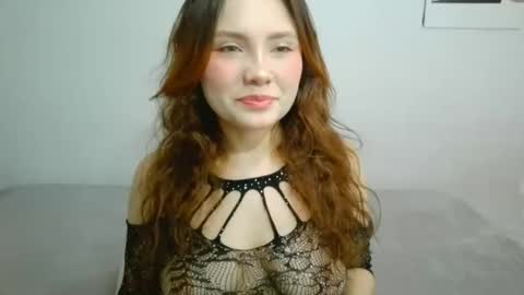 gabriela online show from October 26, 2025, 4:29 am