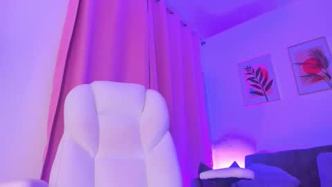 gaby online show from November 24, 2025, 2:06 pm