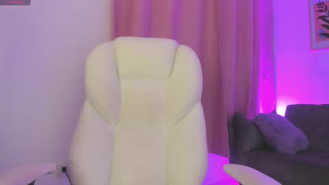 gaby online show from March 19, 2026, 1:26 pm